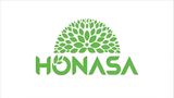 Mamaearth Parent Company Honasa Consumer's Stock Makes Tepid Debut