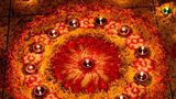 Diwali: More Than Just a Festival - An Economic Catalyst in India!