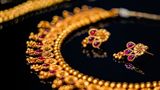 Celebrate Dhanteras with Smart Gold Investments