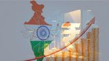 India On Brink Of Witnessing Unparalled Wealth Creation, GDP To Reach $20 Trillion By 2047: Jayant Sinha