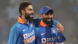 Cricket Craze: Virat Kohli, Mohammad Shami Stunners Of WorldCup 2023; How Much Is Their Net Worth