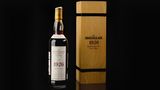 Macallan 1926: One Bottle Of This Whisky Is Sold For $2.7 Million; Know Why It Is The Costliest Whisky