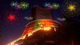 Diwali 2023 Picks: From ICICI Bank, Maruti To Kalyan, Praj Ind, SBI Securities Find 10 Stocks Attractive Bets