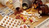 NPPA's Latest Move to Slash Drug Prices: 33 Medicines Under Price Regulation