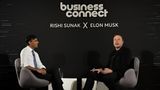 Elon Musk To Rishi Sunak: 'AI Could Render Traditional Jobs Obsolete'