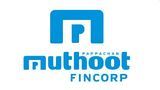 Get Gold Loans In Just 30 Minutes On The Muthoot FinCorp ONE App