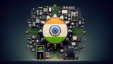Netweb Technologies Partners with NVIDIA to Boost 'Make in India' Mission
