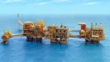 ONGC To Start Oil Production From USD 5 Bn Deep-Water Project, Share Up 30% YTD