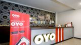 OYO Re-Starts Self-Operated Hotels, Targets 200 New Properties