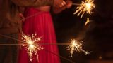 Your Celebration, Planet’s Suffering: Real Costs of Diwali