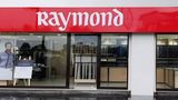 Raymond Shares See Longest Losing Streak As Stock Declines For 12 Days In A Row Amid Divorce News