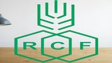 RCF Reports 80% YoY Drop In Q2 Net Profits