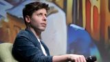 OpenAI's Tug Of War: Why Sam Altman Was Fired And Hired Back Within 5 Days?