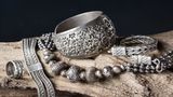 Unmasking Highs And Lows Of Indian Silver Market In Last 10-Years