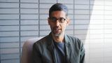 Alphabet CEO Sundar Pichai Highlights China's AI Dominance, Stresses Global Collaboration For Progress