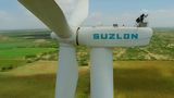 Suzlon Energy Shares Hit 52-Week High 2nd Day In A Row, Up 411% In 6-Months