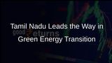 Tamil Nadu Offers Subsidies for Battery Swapping Stations