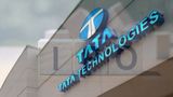 Tata Tech IPO Oversubscribed By 70x; How Much Profit Tata Motors Will Make From This Public Offer?