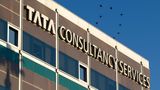 TCS To Take $125 Million Hit In Q3FY24 Over US Lawsuit; Will EPIC Matter Impact Share Price?