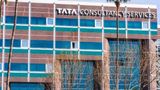 TCS Rs 17,000 Crore Buyback: Should You Buy, Hold, Or Sell This Dividend King Tech Stock?