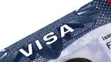 US To Launch Domestic Work Visa Renewal Programme In December, Indians To Benefit Most