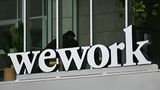 WeWork Nears Bankruptcy Filing: WSJ Report
