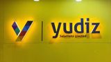 Yudiz Solutions Partners With Vodafone India For VR Combat Shooting Game