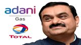 Except Adani Total Gas, All Other Adani Stocks Fall On December 8; What's Driving The Stocks?