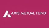 Axis Mutual Fund Launches Axis India Manufacturing Fund For Long-Term Capital Appreciation; Details Inside