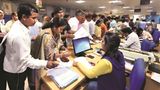 Banks Employees 5-Day Work Week Proposal Submitted; Will PSB Staff Get Holidays On All Saturdays?