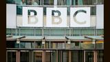 BBC Navigates Regulatory Changes In India, Launches New Company For Indian Languages
