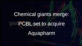 CCI greenlights PCBLs takeover of Aquapharm Chemicals