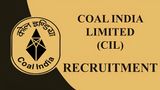 Coal India Recruitment 2023 Alert: Check Age, Qualification, Post, And How To Apply To Get 34,0000 Salary