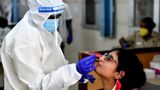 Covid 19 Coronavirus Cases: Kerala Sees 300 Fresh Cases, Check Symptoms of Covid's JN.1 Variant Here