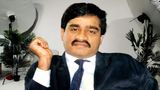 Underworld Don Dawood Ibrahim's Top Investment In Properties Across 16 Countries, Net Worth Over Rs 55,000 Cr