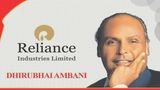 Dhirubhai Ambani Birth Anniversary: 5 Interesting Facts About Reliance Industries' Founder