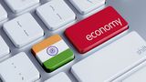 India To Become World's Third Largest Economy By 2030: S&P Global Ratings