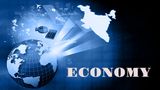 GR Exclusive: Worst Is Over For World Economy, India To Fuel Global Growth in 2024