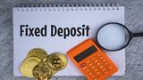Unlocking Financial Stability: A Comprehensive Guide on Fixed Deposits