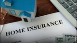 Home Insurance: A Cost-Effective Shield For Your Home; Know More About The Process