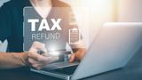 Income Tax Refund Update: Delays Cleared, Taxpayers To Get Pending Refunds By January 31, 2024