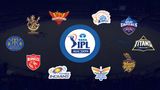 IPL 2024 Auction Updates: Mitchell Starc Becomes Most Expensive IPL Player In History, Rohit Sharma Fans Upset