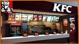 How To Open A KFC Franchise In India? Here's A Step By step-by-step guide To It