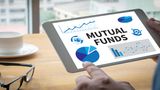 How Mutual Funds Can Help You Increase Your Wealth in 2023