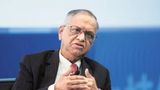From Narayana Murthy's Work Week To 'Just Looking Like A Wow': 10 Internet Moments That Defined 2023
