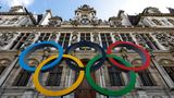 Paris Olympics 2024: IOC Says, Russian And Belarusian Athletes To Participate As Neutrals