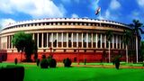 Parliament Approves Additional Spending Of Rs 58,378 Cr In Current Fiscal
