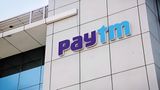 Paytm To Partner Banks, NBFCs For Enhancing Higher Ticket Loans For Merchants, Consumers