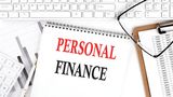 Year Ender: Top Personal Finance Tips To Learn From 2023