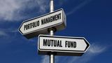 Is SEBI Planning A New Investment Class Between Mutual Funds And PMS?